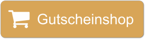 icon-gutschein-shop