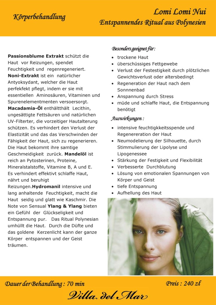 körper-2016-1