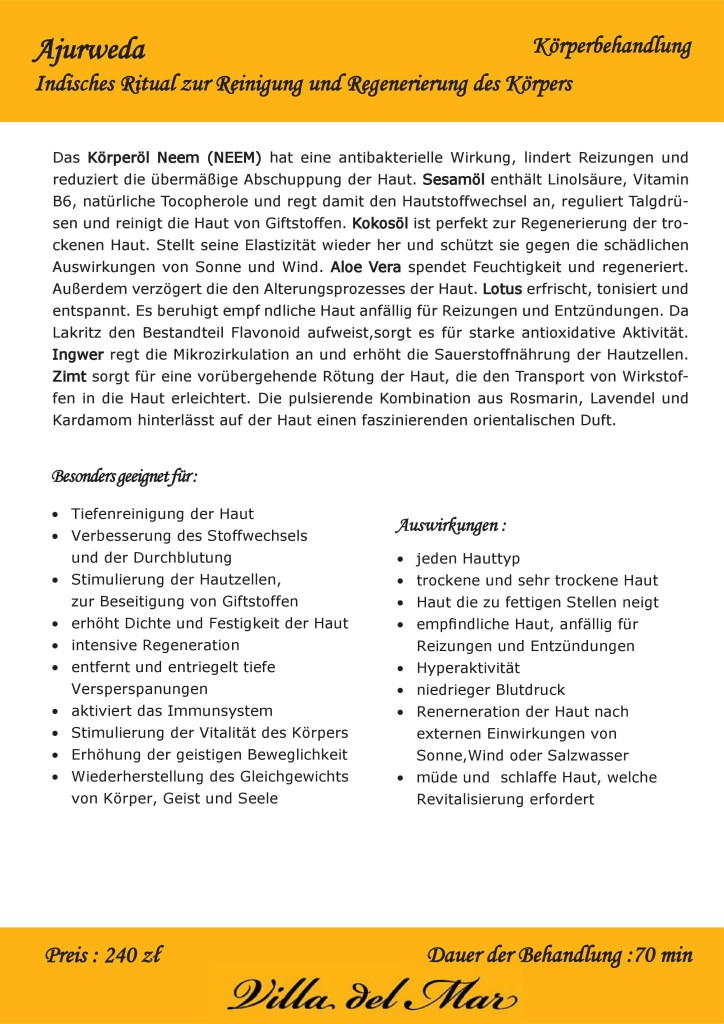 körper-2016-2