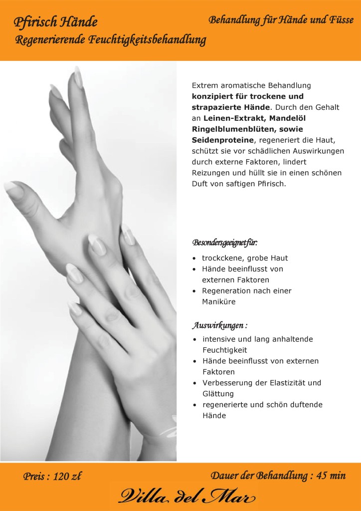 körper-2016-6